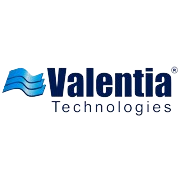 Valentiate